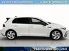 Volkswagen Golf 2.0 tsi gti 245cv dsg
