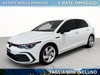 Volkswagen Golf 2.0 tsi gti 245cv dsg