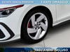 Volkswagen Golf 2.0 tsi gti 245cv dsg