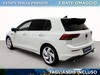 Volkswagen Golf 2.0 tsi gti 245cv dsg