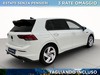 Volkswagen Golf 2.0 tsi gti 245cv dsg