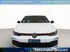 Volkswagen Golf 2.0 tsi gti 245cv dsg