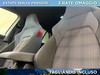 Volkswagen Golf 2.0 tsi gti 245cv dsg