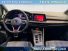 Volkswagen Golf 2.0 tsi gti 245cv dsg