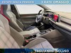Volkswagen Golf 2.0 tsi gti 245cv dsg