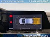 Volkswagen Golf 2.0 tsi gti 245cv dsg