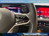 Volkswagen Golf 2.0 tsi gti 245cv dsg