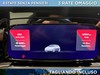 Volkswagen Golf 2.0 tsi gti 245cv dsg
