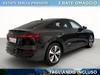 Audi Q8 e-tron sportback e-tron 50 business advanced quattro