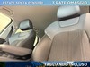 Audi Q8 e-tron sportback e-tron 50 business advanced quattro