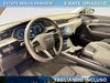 Audi Q8 e-tron sportback e-tron 50 business advanced quattro