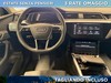 Audi Q8 e-tron sportback e-tron 50 business advanced quattro