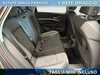 Audi Q8 e-tron sportback e-tron 50 business advanced quattro
