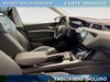 Audi Q8 e-tron sportback e-tron 50 business advanced quattro