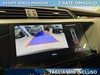 Audi Q8 e-tron sportback e-tron 50 business advanced quattro