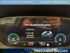 Audi Q8 e-tron sportback e-tron 50 business advanced quattro