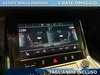 Audi Q8 e-tron sportback e-tron 50 business advanced quattro