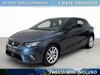 Seat Ibiza 1.0 ecotsi fr 95cv
