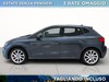 Seat Ibiza 1.0 ecotsi fr 95cv