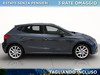 Seat Ibiza 1.0 ecotsi fr 95cv