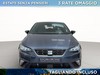 Seat Ibiza 1.0 ecotsi fr 95cv