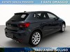 Seat Ibiza 1.0 ecotsi fr 95cv