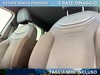 Seat Ibiza 1.0 ecotsi fr 95cv