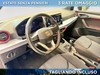 Seat Ibiza 1.0 ecotsi fr 95cv