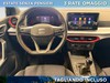 Seat Ibiza 1.0 ecotsi fr 95cv