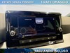 Seat Ibiza 1.0 ecotsi fr 95cv