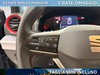 Seat Ibiza 1.0 ecotsi fr 95cv