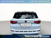 Cupra Ateca 2.0 tsi 4drive 190cv dsg