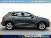 Audi Q3 45 1.4 tfsi e s line edition s-tronic