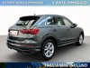 Audi Q3 45 1.4 tfsi e s line edition s-tronic