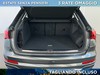 Audi Q3 45 1.4 tfsi e s line edition s-tronic