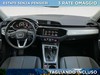 Audi Q3 45 1.4 tfsi e s line edition s-tronic