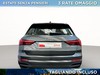 Audi Q3 45 1.4 tfsi e s line edition s-tronic