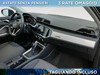 Audi Q3 45 1.4 tfsi e s line edition s-tronic