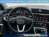 Audi Q3 45 1.4 tfsi e s line edition s-tronic