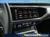Audi Q3 45 1.4 tfsi e s line edition s-tronic