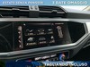 Audi Q3 45 1.4 tfsi e s line edition s-tronic
