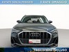 Audi Q3 45 1.4 tfsi e s line edition s-tronic