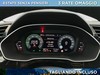 Audi Q3 45 1.4 tfsi e s line edition s-tronic