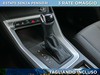 Audi Q3 45 1.4 tfsi e s line edition s-tronic