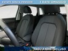 Audi Q3 45 1.4 tfsi e s line edition s-tronic
