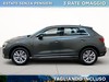 Audi Q3 45 1.4 tfsi e s line edition s-tronic
