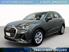 Audi Q3 45 1.4 tfsi e s line edition s-tronic