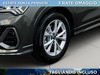 Audi Q3 45 1.4 tfsi e s line edition s-tronic
