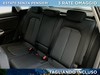 Audi Q3 45 1.4 tfsi e s line edition s-tronic