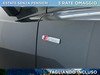 Audi Q3 45 1.4 tfsi e s line edition s-tronic